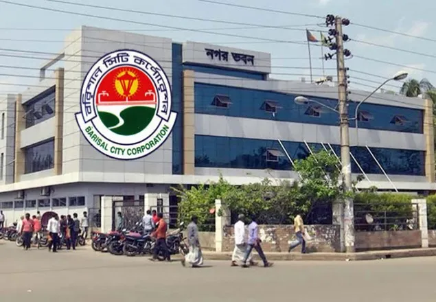 দুই মাসেও নির্বাচনের চূড়ান্ত ফলাফল পাননি বরিশালের ভোটাররা