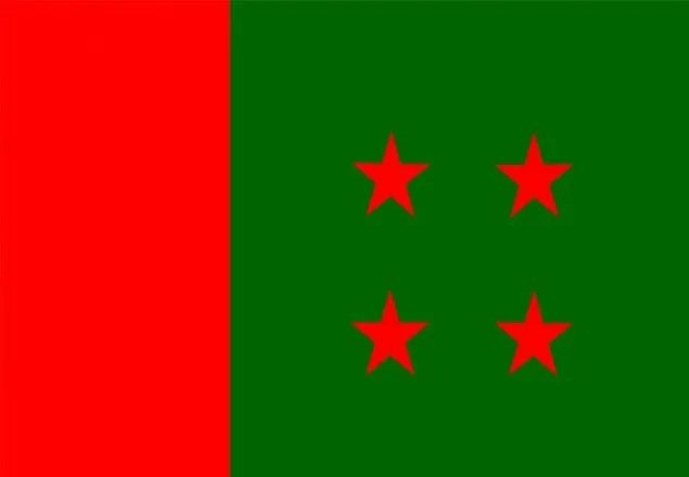 আ.লীগের সম্পাদকমন্ডলীর সভা আজ