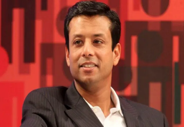 ডিজিটাল নিরাপত্তা আইন নিয়ে যা বললেন জয়
