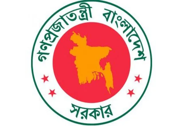৮ জেলা জজ পদে রদবদল