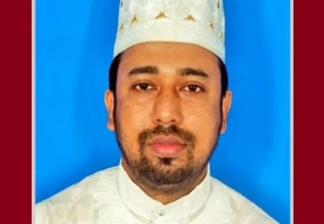 গ্রেফতার জামায়াত নেতাকে ছিনিয়ে নিল স্থানীয় আ.লীগ-জামায়াতের নেতাকর্মীরা 