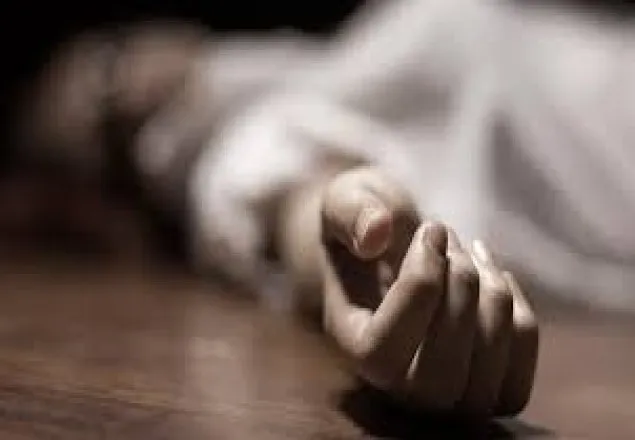 রাজধানীর মিরপুরে শিক্ষার্থীর রহস্যজনক মৃত্যু