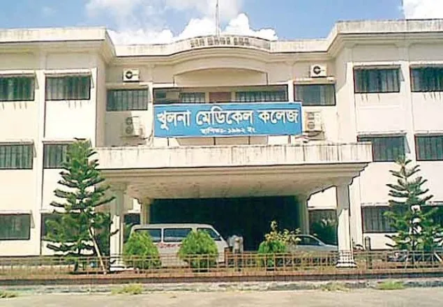 আ.লীগ ও যুবলীগের দুই নেতাকে বোরকা পরিয়ে হত্যা
