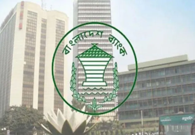 বাংলাদেশ ব্যাংকের ইতিহাস বিকৃতি : অনুসন্ধানের নির্দেশ