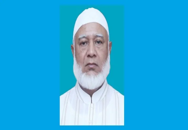 বাংলাদেশ দখলের হুমকিতে জামায়াতের উদ্বেগ