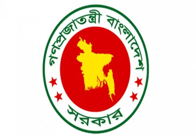ষষ্ঠ গ্রেডে ১৫০ জন চিকিৎসকের পদোন্নতি (তালিকাসহ)
