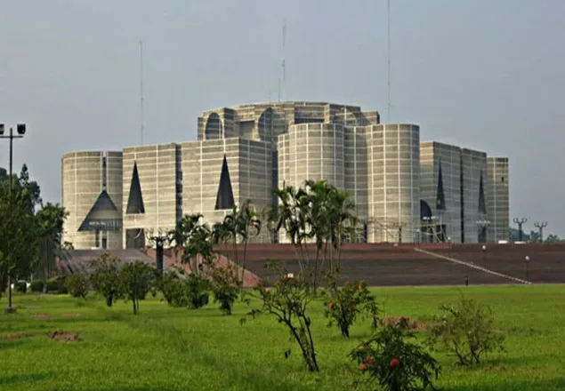 চলতি সংসদের শেষ অধিবেশন ২১ অক্টোবর