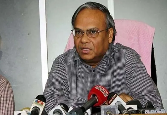 পুলিশ গায়েবি তথ্য উৎপাদন কারখানায় পরিণত হয়েছে: বিএনপি