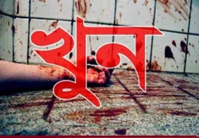 রাজশাহীতে পুত্রবধূকে বাঁচাতে গিয়ে শাশুড়ি খুন 