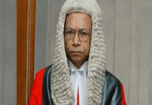 সিনহার অ্যাকাউন্টে ৪ কোটি টাকা!