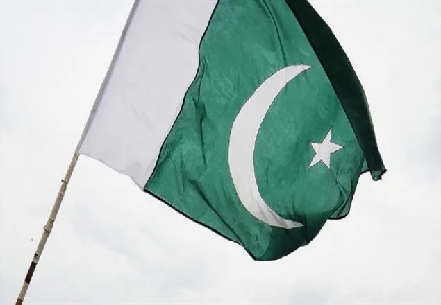 ১৮টি এনজিওকে দেশ ছাড়ার নির্দেশ পাকিস্তানের