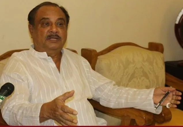 জনগণ নিরপেক্ষ ও সুষ্ঠু নির্বাচনের জন্য ঐক্যবদ্ধ: আবদুর রব 
