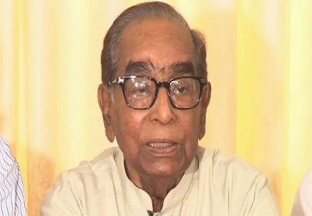 আগামী নির্বাচনে বিজয়ের কোনো বিকল্প নেই: এইচ টি ইমাম