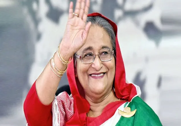 ‘পদ্মাসেতু থেকে পায়রাবন্দর পর্যন্ত রেলপথ হবে’