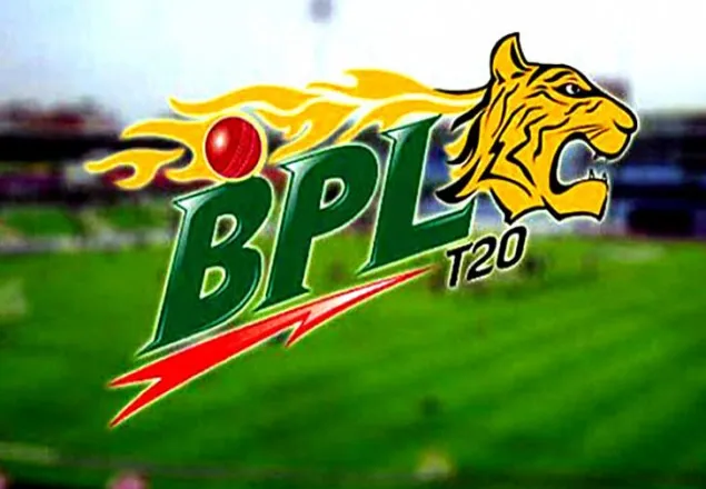 নির্বাচনে পেছাচ্ছে না বিপিএল: পাপন