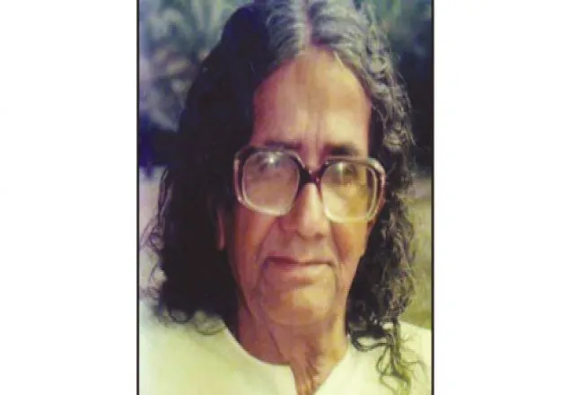 আজ এস এম সুলতানের ২৪তম মৃত্যুবার্ষিকী