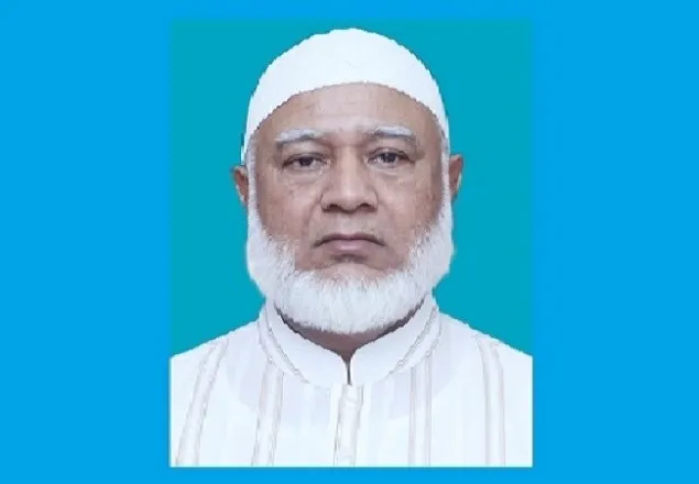 ২১ আগস্টের রায় সরকারের ইচ্ছার প্রতিফলন: জামায়াত