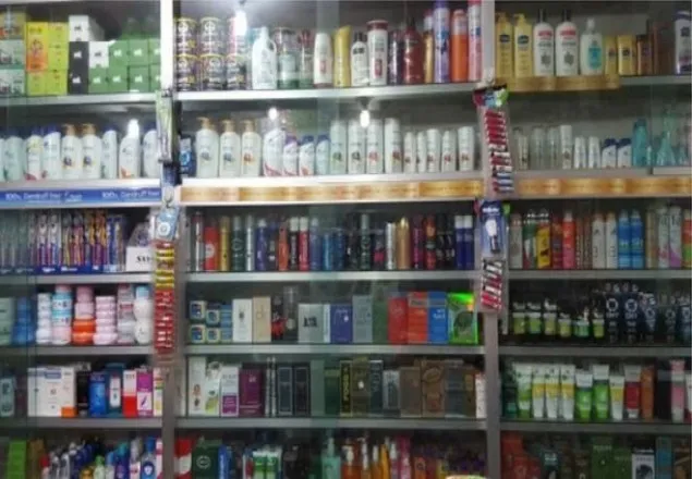 রং ফর্সাকারী ক্রিম কি আসলেই ত্বক ফর্সা করে?