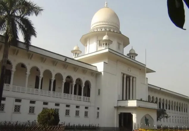 ‘মাতাল’ মুক্তিতে হাইকোর্টের নিষেধাজ্ঞা