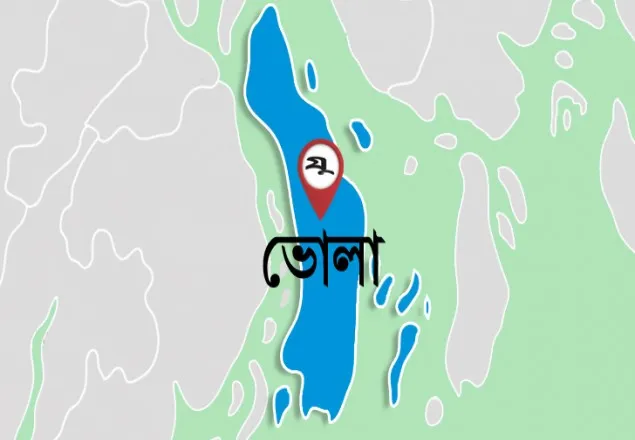 শশীভূষণে ককটেল বিস্ফোরণ: আটক ২