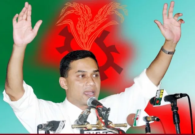 তারেক রহমানকে ফেরত আনা কেন কঠিন? 
