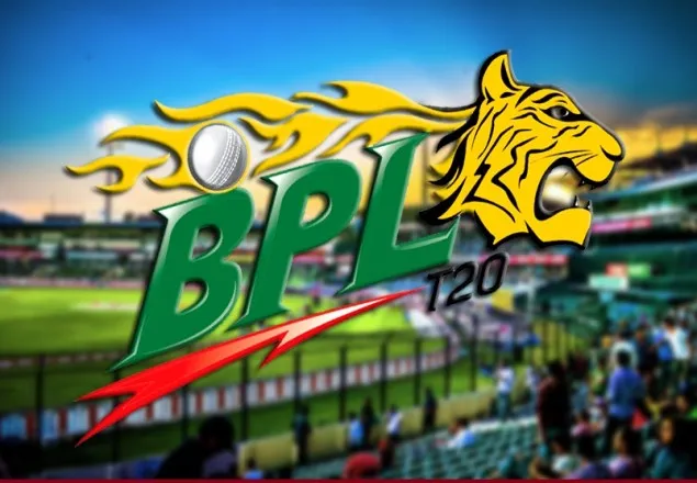 নির্বাচনের জন্য পেছাবে না বিপিএল, ২৮ অক্টোবর প্লেয়ার্স ড্রাফট 