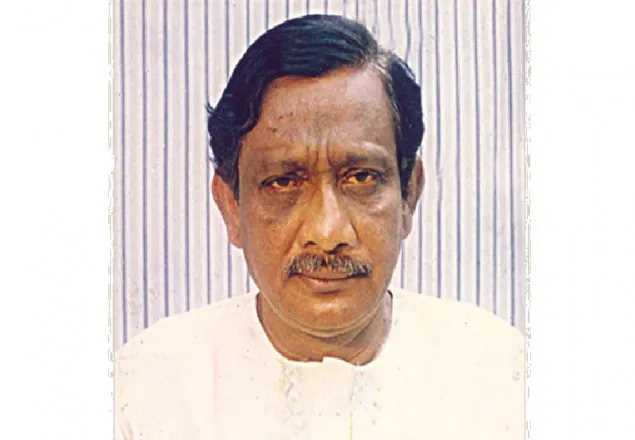 গুরুতর অসুস্থ হয়ে হাসপাতালে বিএনপি নেতা তরিকুল