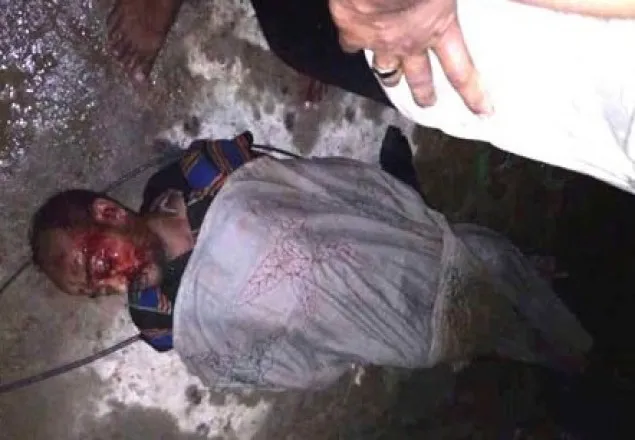 চট্টগ্রামে পাহাড় ও দেয়াল ধসে মা-মেয়েসহ নিহত ৪