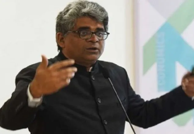 চকোলেট ছেড়ে ফুচকা খাওয়ার পরামর্শ মোদির উপদেষ্টার