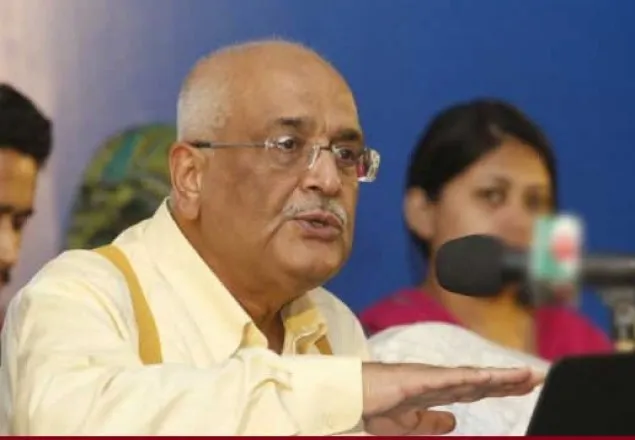 দেশে যুবকদের এক তৃতীয়াংশ বেকার: সিপিডি 