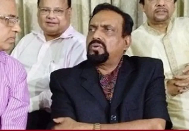 চিরশত্রু-চিরমিত্র বলে কেউ নেই, ‘নতুন চমক’ আসছে: জাপা মহাসচিব 