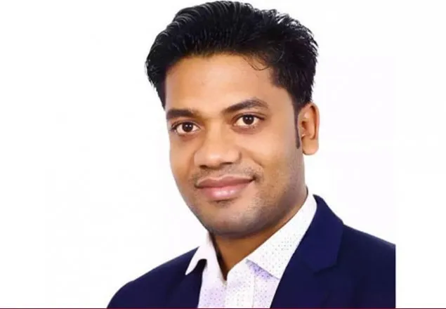 নিখোঁজের ৩ দিন পর ছাত্রদল নেতা পুলিশি রিমান্ডে 