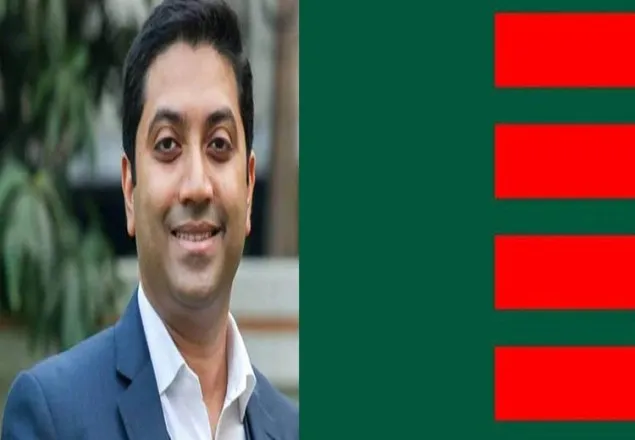 ববি হাজ্জাজের দলের নিবন্ধন নিয়ে হাইকোর্টের রায় রোববার