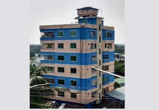 মাধবদীতে ১৪৪ ধারা জারি, চলছে অভিযান প্রস্তুতি