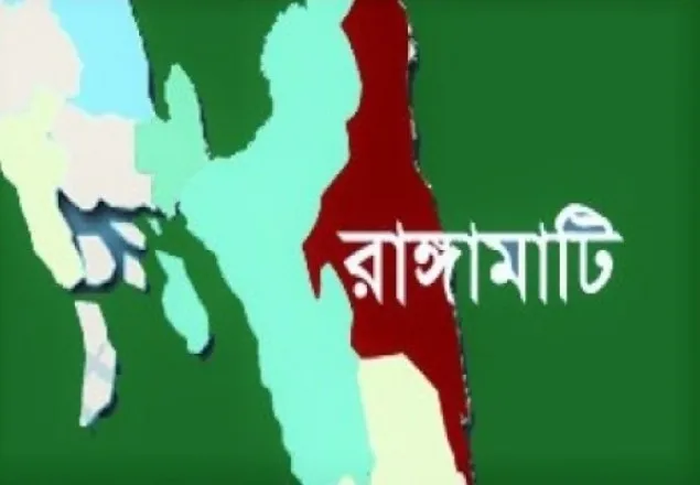 ঘর থেকে ডেকে এনে ইউপিডিএফ কর্মীকে হত্যা