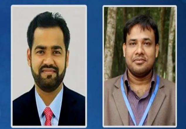 ঢাবিতে প্রশ্নপত্র ফাঁসে গভীর উদ্বেগ শিবিরের