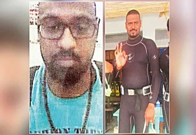 খাশোগি 'হত্যায়' জড়িতদের একজন সৌদিতে সড়ক দুর্ঘটনায় নিহত