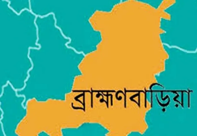 ছাদ থেকে লাফিয়ে নবজাতকসহ মায়ের আত্মহত্যা
