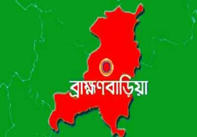 হাসপাতালের নিচে মা ও নবজাতকের লাশ, আত্মহত্যার অভিযোগ