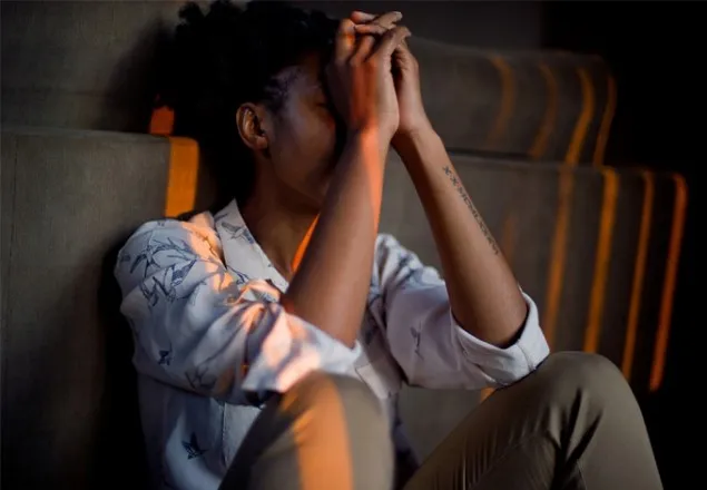 আপনার সন্তান কি মানসিক সমস্যাগ্রস্ত?