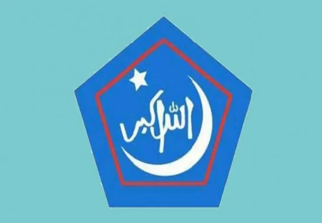 শিবির সভাপতির বাড়ীতে পুলিশি অভিযানে নিন্দা