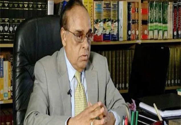 দুই মামলায় ব্যারিস্টার মইনুলের ৫ মাসের জামিন