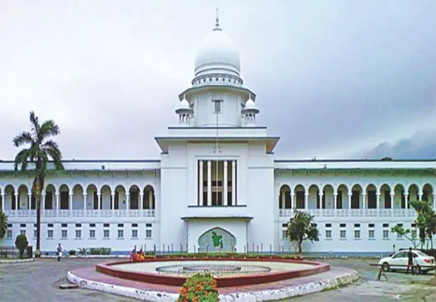 স্বাস্থ্য পরীক্ষার মূল্য তালিকা নির্ধারণে কমিটি