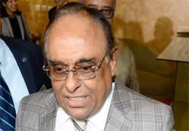 মানহানির মামলায় ব্যারিস্টার মইনুল গ্রেপ্তার