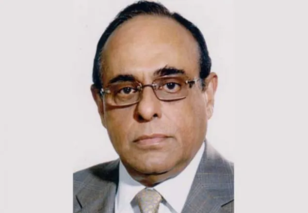 আজ মইনুলকে আদালতে নেওয়া হবে