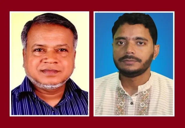 সরকারের ফ্যাসিবাদ ও স্বৈরাচারী মানসিকতার বহিঃপ্রকাশ হয়েছে