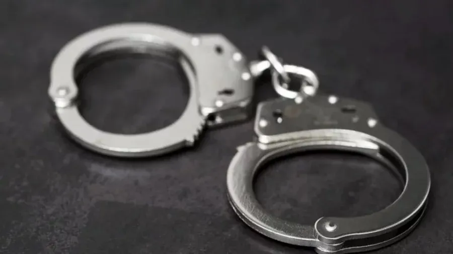 Five Rohingya youths detained in Magura