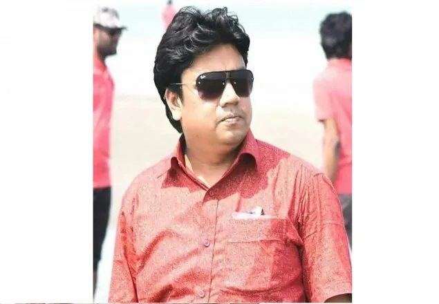 গ্রেপ্তারের পর নিখোঁজ সন্তানের দাবিতে পরিবারের বিবৃতি