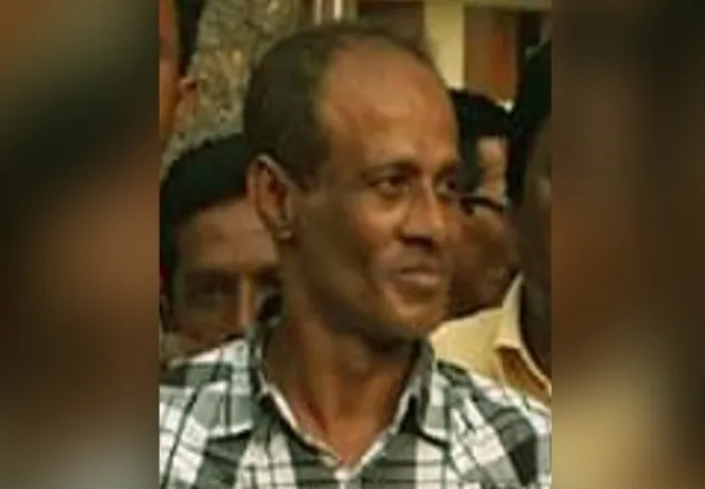 রুপগঞ্জে যুবলীগ ও ছাত্রলীগের তিন নেতা অপহরণ