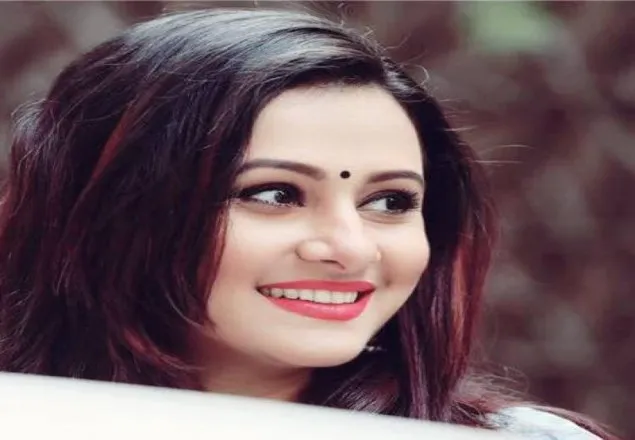 ডেঙ্গু জ্বরে আক্রান্ত পূর্ণিমা